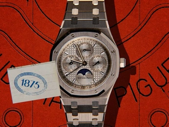 A cover of "motion" cluster. The owner is elvagrac. The cluster consists of 28 elements.