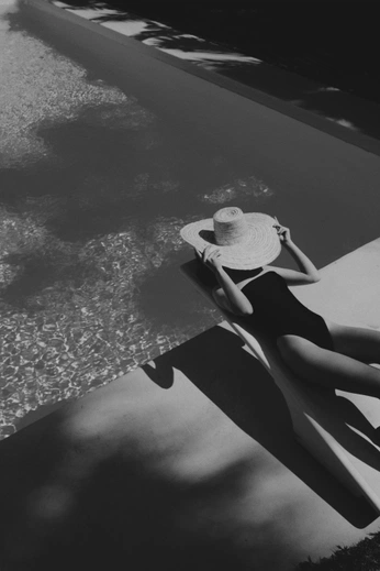 A cover of "M&K" cluster. The owner is jakerosenberg. The cluster consists of 76 elements.