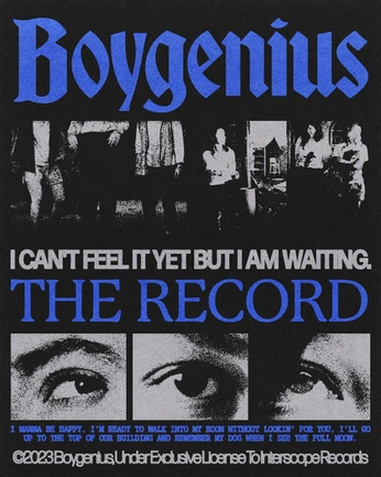 A cover of "byzantion" cluster. The owner is kleigher. The cluster consists of 17 elements.