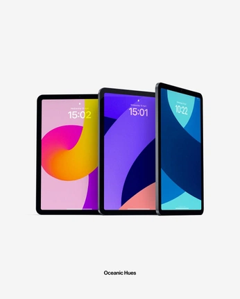 A cover of "Spectra" cluster. The owner is rebelskill. The cluster consists of 8 elements.