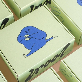 A cover of "illustration assignment" cluster. The owner is helmo. The cluster consists of 51 elements.