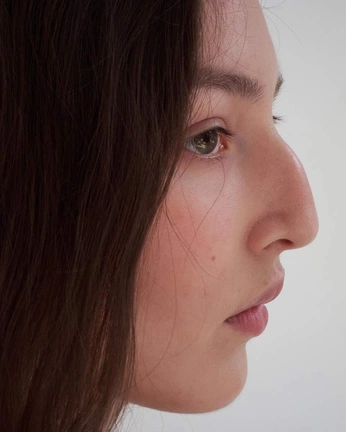 A cover of "faces" cluster. The owner is arangutan. The cluster consists of 3 elements.