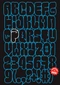 Cover of typography ... cluster