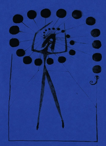 A cover of "Le STUDIO" cluster. The owner is letemple. The cluster consists of 7 elements.