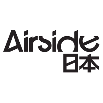 A cover of "Typo" cluster. The owner is dg4.design. The cluster consists of 408 elements.