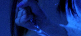 A cover of "bleu in violet" cluster. The owner is ileris. The cluster consists of 40 elements.