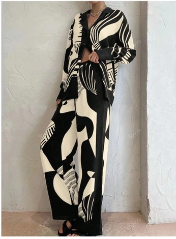 A cover of "MODA FEMENINA Y MASCULIN" cluster. The owner is dani1530. The cluster consists of 375 elements.