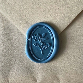 A cover of "Wedding Invitations" cluster. The owner is strahinja. The cluster consists of 43 elements.