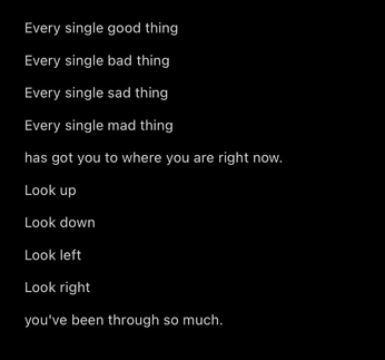 A cover of "words" cluster. The owner is flouis. The cluster consists of 9 elements.