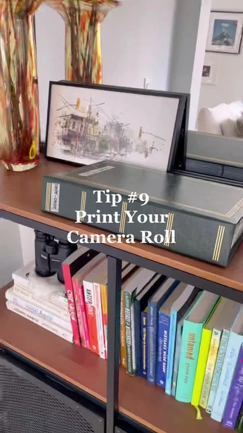 A cover of "🧹" cluster. The owner is mlltt. The cluster consists of 6 elements.