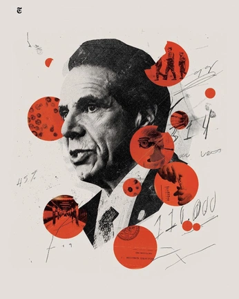 A cover of "cronoesilio" cluster. The owner is vigaba. The cluster consists of 17 elements.