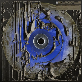 A cover of "клуб" cluster. The owner is annfaruksh. The cluster consists of 50 elements.