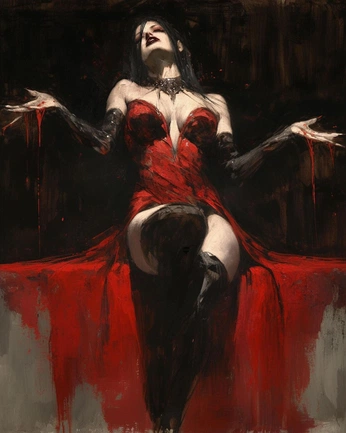 A cover of "random<3" cluster. The owner is sammm3. The cluster consists of 39 elements.