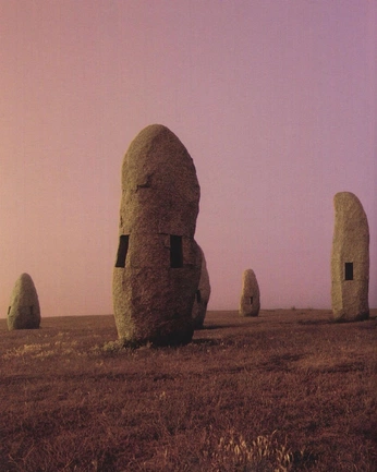 A cover of "DREAMLAND" cluster. The owner is robertpiinder. The cluster consists of 62 elements.