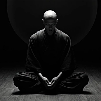 A cover of "Brand Moodboard" cluster. The owner is dantoruno. The cluster consists of 222 elements.