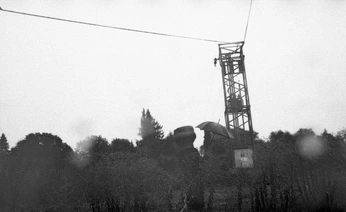 A cover of "my work" cluster. The owner is slepakocka. The cluster consists of 14 elements.