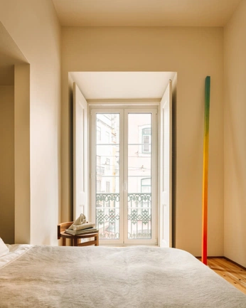 A cover of "interiors" cluster. The owner is emmadya. The cluster consists of 10 elements.