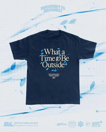 A cover of "DeG Studio" cluster. The owner is deguire. The cluster consists of 88 elements.