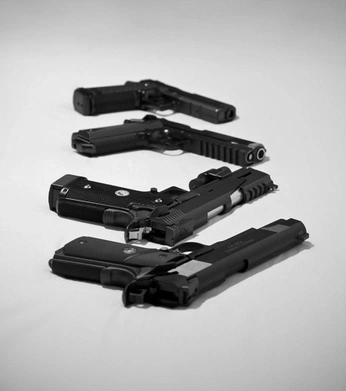 A cover of "cant drown my demons" cluster. The owner is deadboy. The cluster consists of 47 elements.