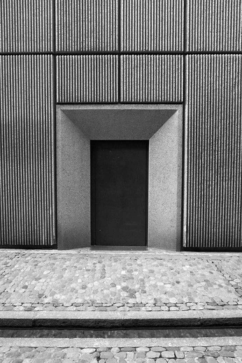 A cover of "AF" cluster. The owner is jessgracey. The cluster consists of 453 elements.