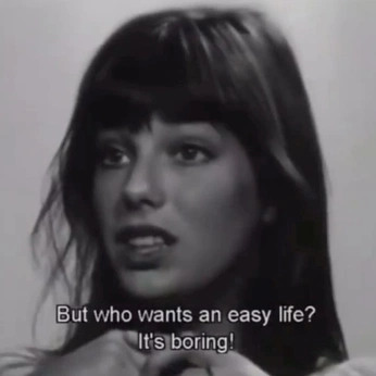 A cover of "Word" cluster. The owner is audraunruh. The cluster consists of 1 element.