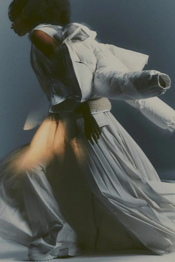 A cover of "fashion photos" cluster. The owner is marionaaaa4.121. The cluster consists of 24 elements.