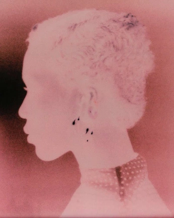 A cover of "LPAC" cluster. The owner is lifeofvega. The cluster consists of 6 elements.