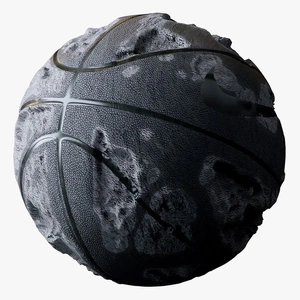 Đorđe Đurić avatar