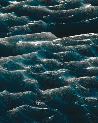 A cover of "WAVE" cluster. The owner is cosmossa. The cluster consists of 8 elements.