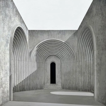 Cover of Building ornaments cluster