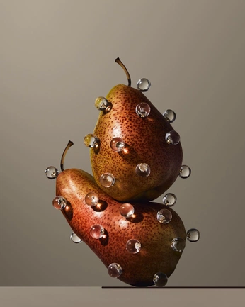 A cover of "abundance" cluster. The owner is anyarombakh. The cluster consists of 110 elements.