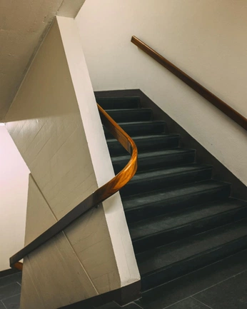 A cover of "The devils in the detail" cluster. The owner is loosaw. The cluster consists of 5 elements.