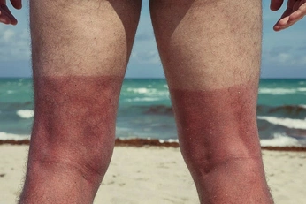 A cover of "WTF" cluster. The owner is almiighty. The cluster consists of 10 elements.