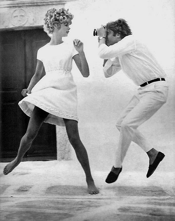 A cover of "Editorial" cluster. The owner is helobosco. The cluster consists of 21 elements.