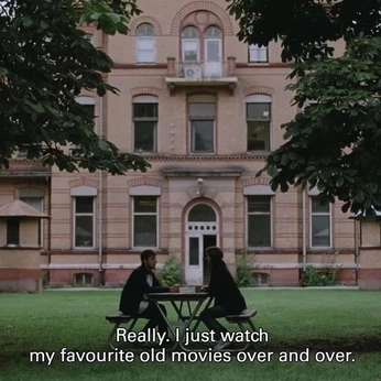 A cover of "• fall '24 •" cluster. The owner is orfae. The cluster description is "everything that inspires me in this season of my life". The cluster consists of 60 elements.