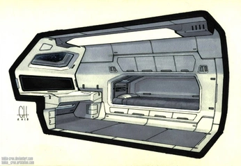 A cover of "Haze's Room" cluster. The owner is ghostofwhenever. The cluster consists of 19 elements.