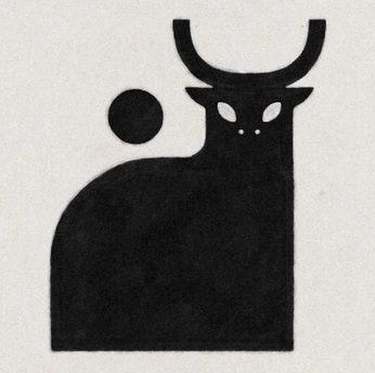 A cover of "MEEEE" cluster. The owner is mentalitybaby. The cluster consists of 50 elements.