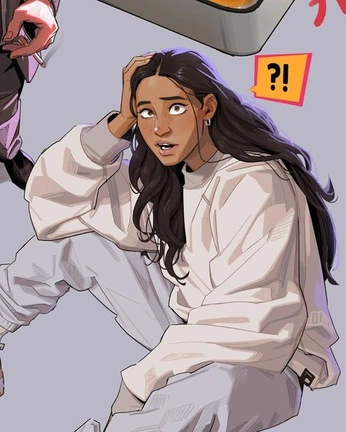 A cover of "art/drawing/refrence" cluster. The owner is mays.61. The cluster consists of 100 elements.