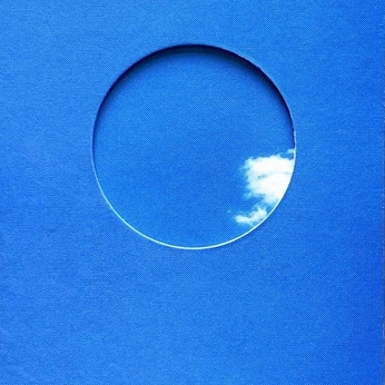 A cover of "Blue" cluster. The owner is lucasworcel. The cluster consists of 224 elements.