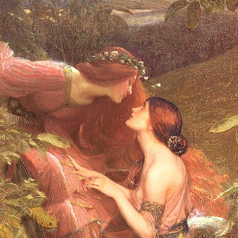 A cover of "✨️Elbow✨️" cluster. The owner is nekomancernat. The cluster consists of 12 elements.