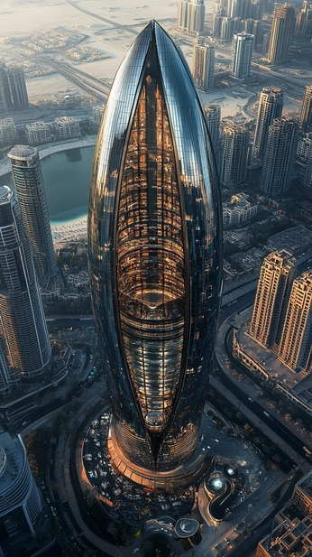 A cover of "city" cluster. The owner is swathedinstars. The cluster consists of 6 elements.