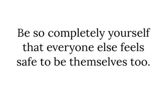 A cover of "Per te" cluster. The owner is sui.generis. The cluster consists of 1 element.