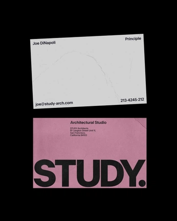 A cover of "study" cluster. The owner is vincentvnh. The cluster consists of 5 elements.