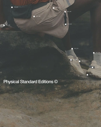 A cover of "BRANDING" cluster. The owner is dunyaworldwide. The cluster consists of 6 elements.