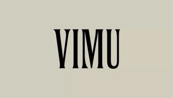 A cover of "OFFICE" cluster. The owner is blackmotion. The cluster consists of 86 elements.