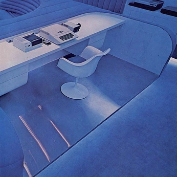 A cover of "bedroom" cluster. The owner is bostonrob. The cluster consists of 26 elements.