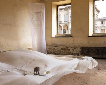 A cover of "place" cluster. The owner is albasf. The cluster consists of 17 elements.