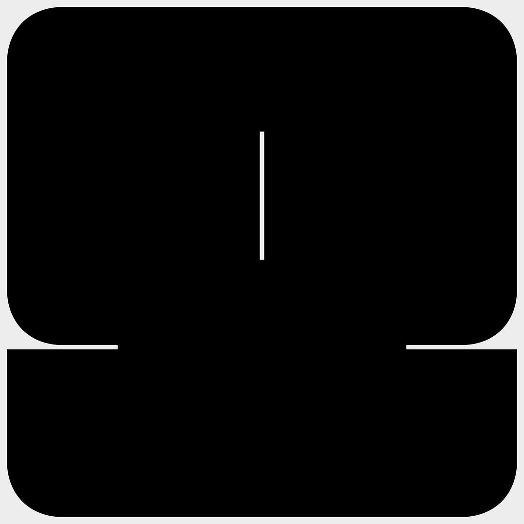 An Instagram carousel post added by berkay1 on Jun 17, 2025. The author is @daytonamess.otf.