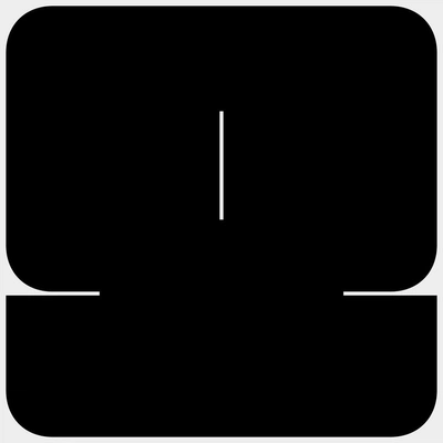 An Instagram carousel post added by berkay1 on Jun 17, 2025. The author is @daytonamess.otf.