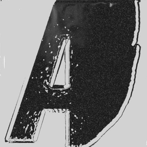 Atonymous avatar